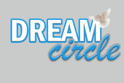 Dream Circle Network