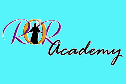 RORDEL Academy