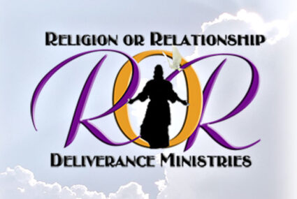 RORDEL Website